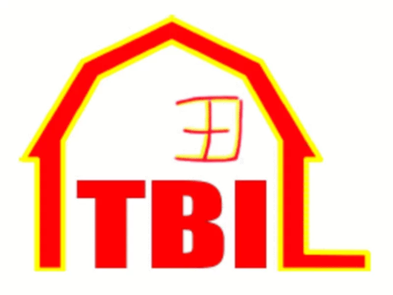 II Targi Budownictwa i Instalacji TBI - zdjęcie