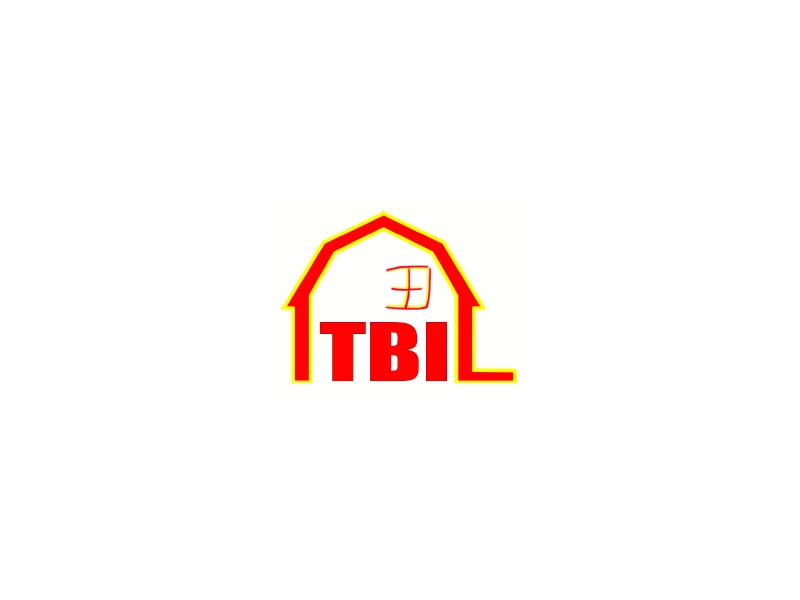 II Targi Budownictwa i Instalacji TBI zdjęcie