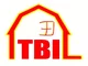 II Targi Budownictwa i Instalacji TBI - zdjęcie