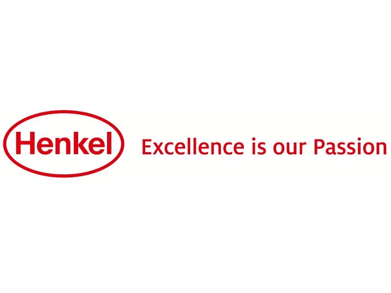 Henkel grupuje swoje kleje i technologie dla przemysłu wokół kluczowych marek zdjęcie