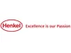 Henkel grupuje swoje kleje i technologie dla przemysłu wokół kluczowych marek - zdjęcie