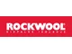 Mobilne Centrum Szkoleniowe ROCKWOOL RoadShow 2013 znów w trasie – nowe szkolenia i prezentacje - zdjęcie