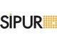 Zmiany w składzie Zarządu SIPUR - zdjęcie