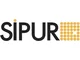 SIPUR dla przyszłych profesjonalistów - zdjęcie