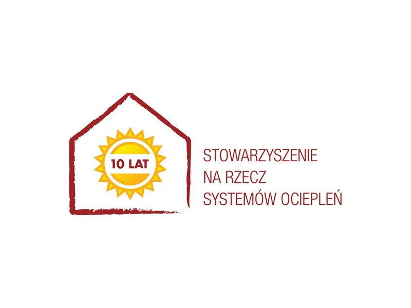 PPG Deco Polska w Stowarzyszeniu na Rzecz Systemów Ociepleń zdjęcie