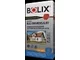 Uniwersalny klej Bolix Beta - zdjęcie