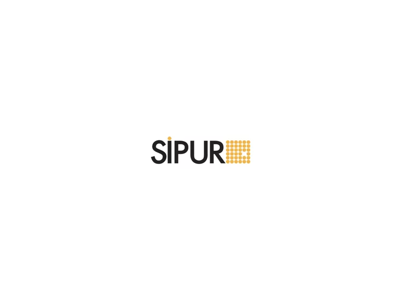 SIPUR - działania w I kwartale 2014 r zdjęcie