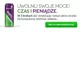 Debtpoint.pl – pomaga branży budowlanej zarządzać należnościami - zdjęcie