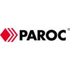 Nowe, estetyczne izolacje dzięki PAROC Cortex™b” i „PAROC CortexOne™b - zdjęcie