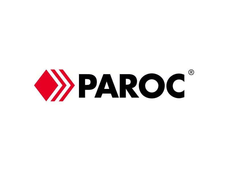 Nowe, estetyczne izolacje dzięki PAROC Cortex&#8482;b&#8221; i &#8222;PAROC CortexOne&#8482;b zdjęcie