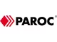 Nowe, estetyczne izolacje dzięki PAROC Cortex™b” i „PAROC CortexOne™b - zdjęcie
