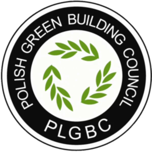 PLGBC Green Building Symposium - zdjęcie