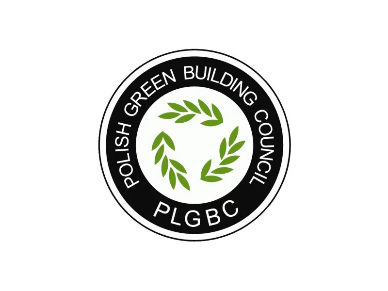 PLGBC Green Building Symposium zdjęcie