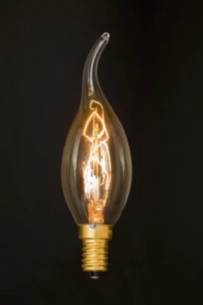 Nowe wcielenie żarówki, czyli Decorative Bulb marki Nowodvorski Lighting - zdjęcie