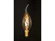 Nowe wcielenie żarówki, czyli Decorative Bulb marki Nowodvorski Lighting - zdjęcie