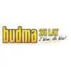 BUDMA 2016 rośnie w siłę! - zdjęcie