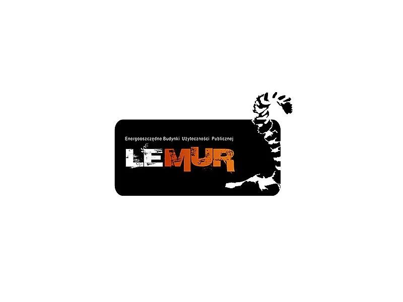 Lemur po raz drugi wspomaga samorządy zdjęcie
