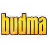 BUDMA 2016. Spotkanie z architekturą. - zdjęcie