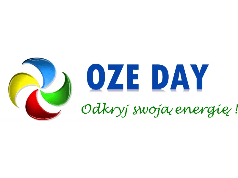 OZE Day 2014 zdjęcie