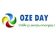 OZE Day 2014 - zdjęcie