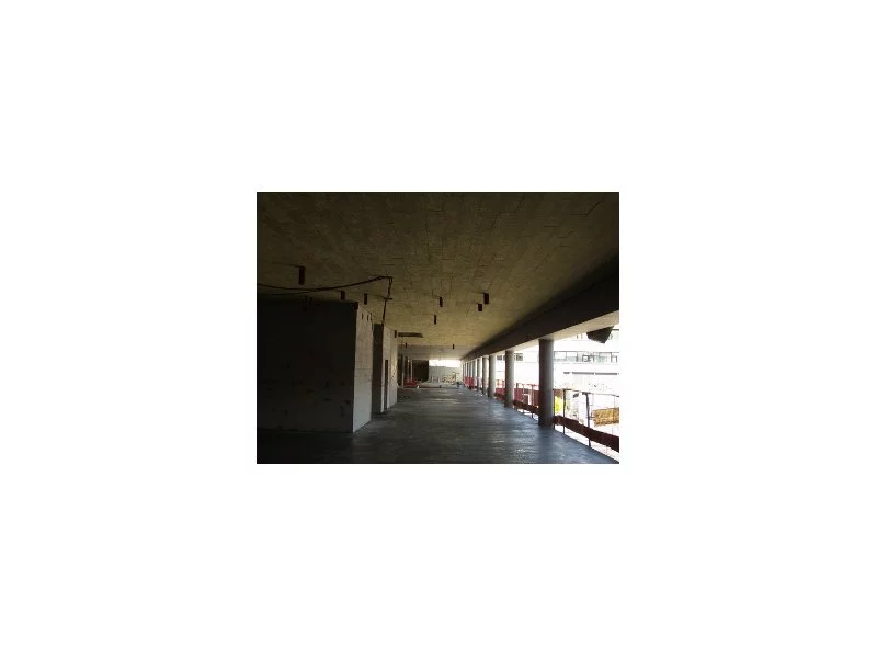 Krok po kroku: izolacja stropu nad pomieszczeniami nieogrzewanymi zdjęcie