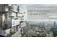 Dzień Ziemi z Zielonym Budownictwem: Green Buildings = Smart Cities - zdjęcie
