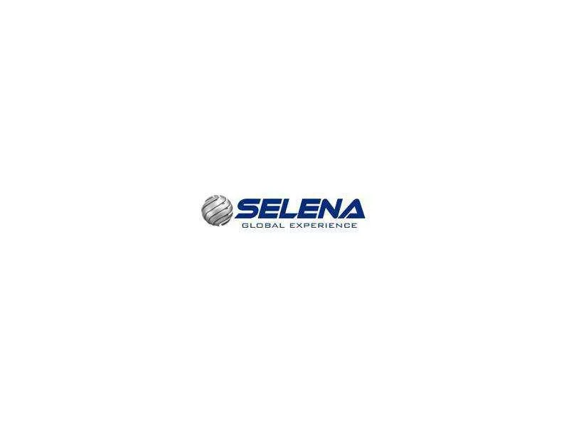 Selena: 20 mln zysku za pierwsze półrocze 2016 zdjęcie
