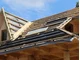 Solidny dach zawsze w cenie - koszty budowy i pułapki oszczędzania - zdjęcie