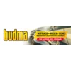 BUDMA 2017. Intensywnie budowlanie - zdjęcie