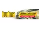 BUDMA 2017. Intensywnie budowlanie - zdjęcie