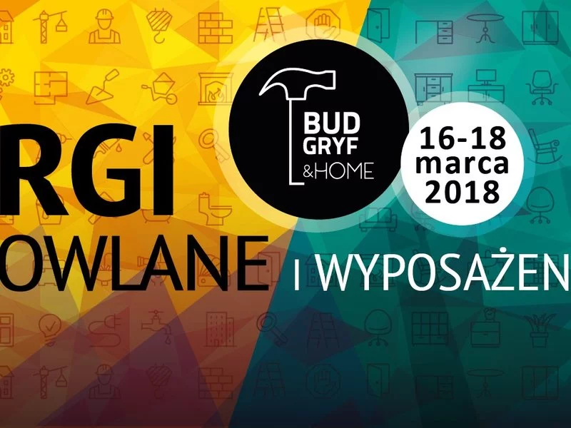 Bud-Gryf & Home już niebawem w Szczecinie! - zdjęcie
