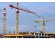 Rzetelny producent materiałów budowlanych gwarancją sukcesu inwestycji biurowej - zdjęcie
