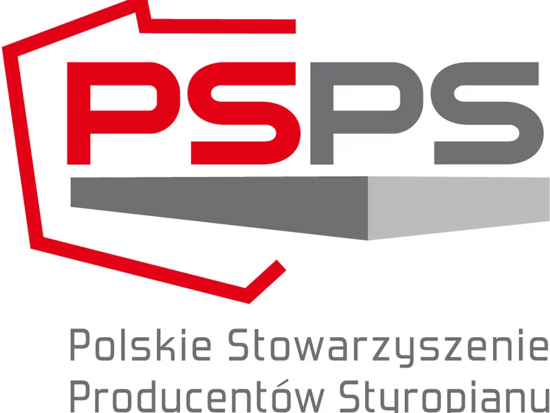 Stanowisko PSPS wobec nowych wytycznych SITP  dot. projektowania ociepleń - zdjęcie