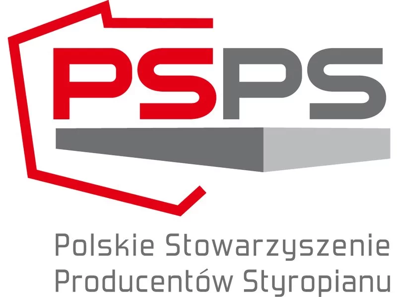 Stanowisko PSPS wobec nowych wytycznych SITP  dot. projektowania ociepleń zdjęcie