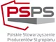 Stanowisko PSPS wobec nowych wytycznych SITP  dot. projektowania ociepleń - zdjęcie
