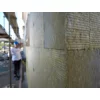 Wiosenne porządki: ocieplanie fasad otynkowanych krok po kroku - zdjęcie