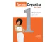 Katalog Termo Organiki skierowany do inwestorów jest już dostępny online! - zdjęcie