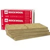 ROCKWOOL przedstawia nowe portfolio fasadowe: kompleksowa oferta produktów dla fasad ETICS i wentylowanych - zdjęcie