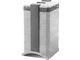 IQAir® HealthPro 250 - wydajne urządzenie do filtracji powietrza - zdjęcie