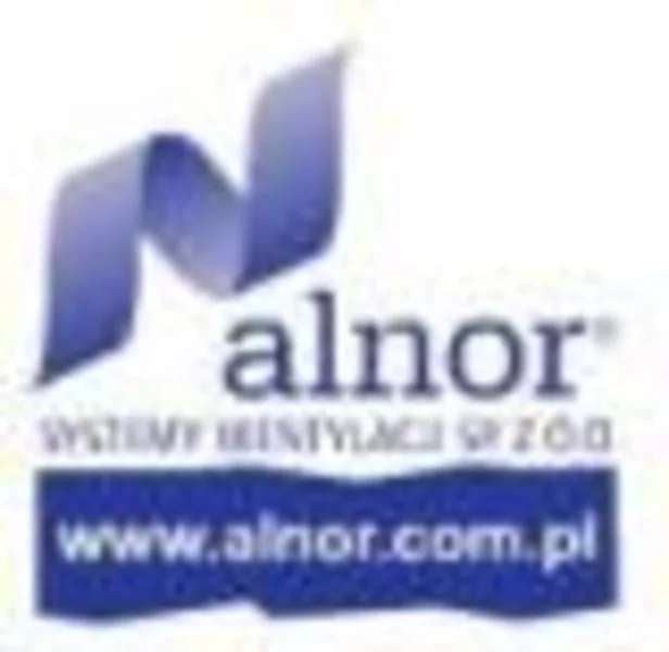 Alnor CAM 3D – Bądź Panem sytuacji, zarabiaj jeszcze więcej - zdjęcie