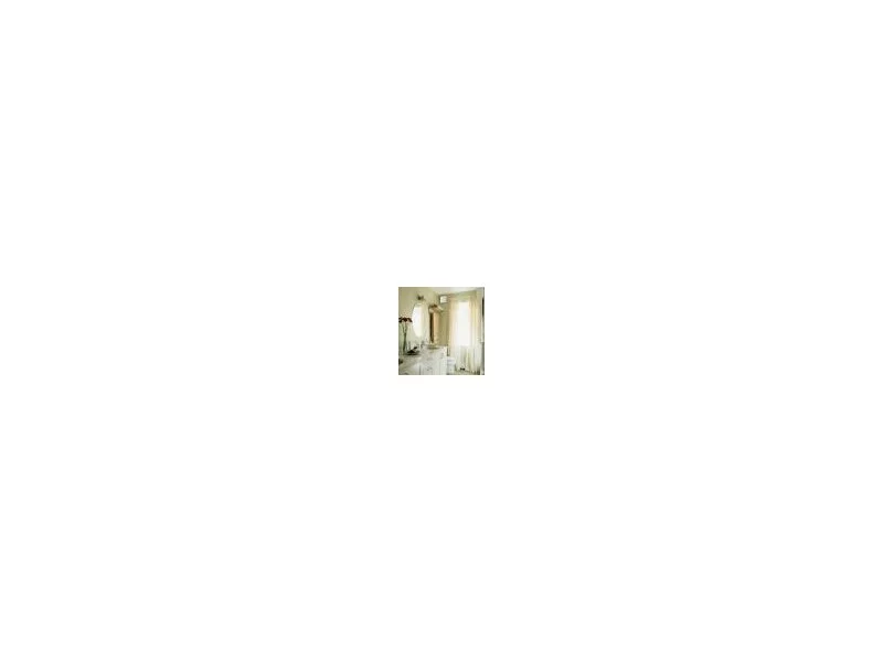 Wentylator Venucci Gold Glass &#8211; funkcjonalna elegancja zdjęcie