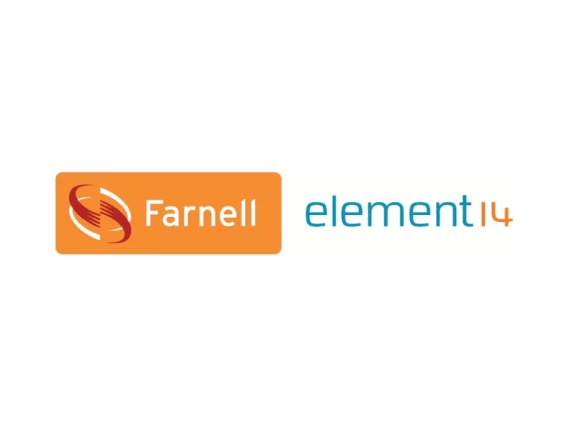 Firma Farnell element14 wyłącznym dystrybutorem linii PrevaLED firmy Osram zdjęcie