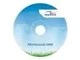 IGLOTECH wydał płytę DVD Klimatyzacja 2008 - zdjęcie