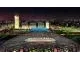 Termostaty Danfoss  w 7-gwiazdkowym hotelu - zdjęcie