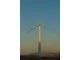 Nowe wieże GE do wiatraków pozwolą budować farmy wiatrowe w miejscach dotąd nieopłacalnych - zdjęcie