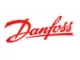 Danfoss wyróżniony za oszczędzanie - zdjęcie