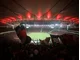 Oświetlenie Philips na brazylijskich stadionach w przeddzień Mundialu - zdjęcie