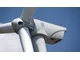 Na targach PSEW w Serocku GE zaprezentuje rozwiązania pozwalające zwiększyć poziom produkcji energii elektrycznej wytwarzanej przez turbiny wiatrowe - zdjęcie