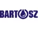 Firma BARTOSZ Sp. J. zaprasza na szkolenie specjalistyczne dla projektantów i wykonawców instalacji wentylacyjnych - zdjęcie
