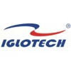 Zostań Partnerem Iglotech - zdjęcie